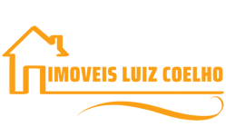 Logo da imobilária