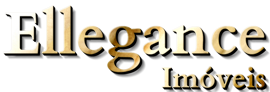 Ellegance Imóveis