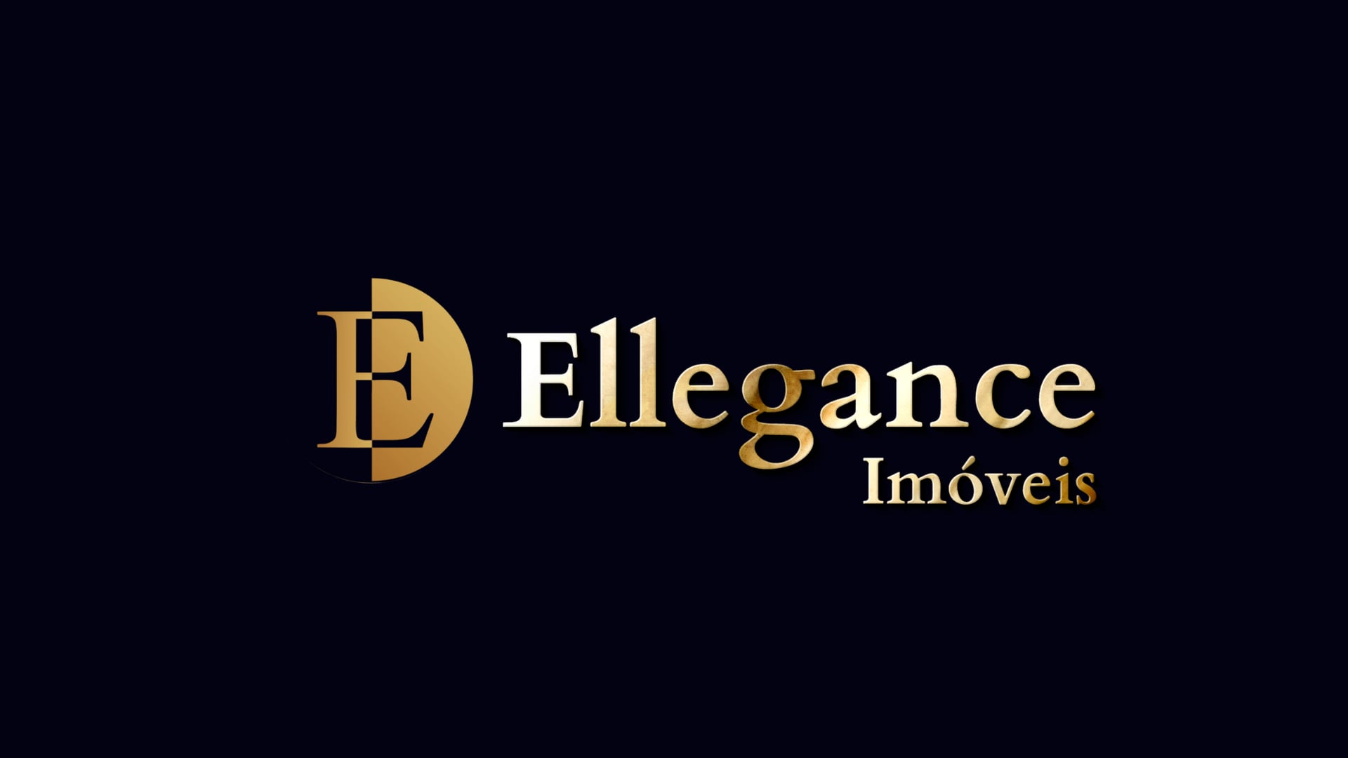 Ellegance Imóveis