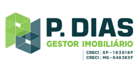PDias Imoveis