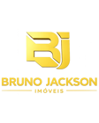 Bruno Jackson Oliveira de Resende