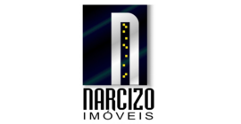 Logo da imobilária