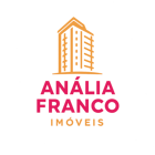 Logo da imobilária