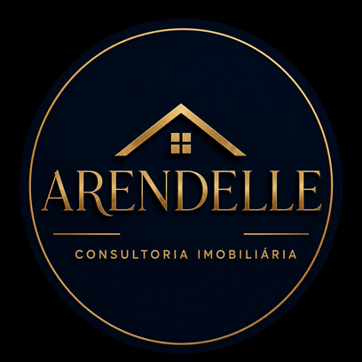 Arendelle Swiss Park
