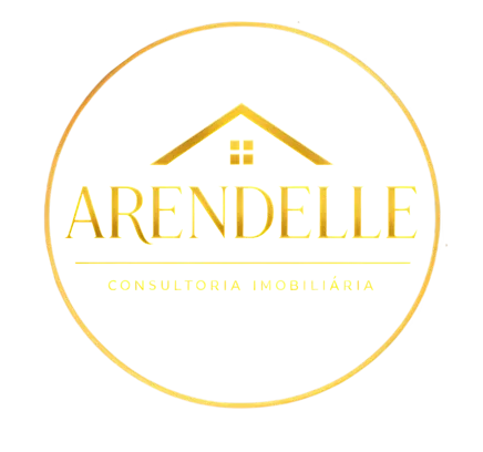 Arendelle Swiss Park