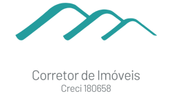 Logo da imobilária