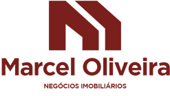 Logo da imobilária