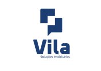 Logo da imobilária