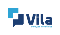 Vila Soluções Imobiliárias
