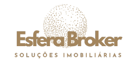 Esfera Broker Soluções Imobiliárias