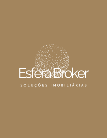 Imagem da empresa