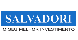 Imobiliária Salvadori