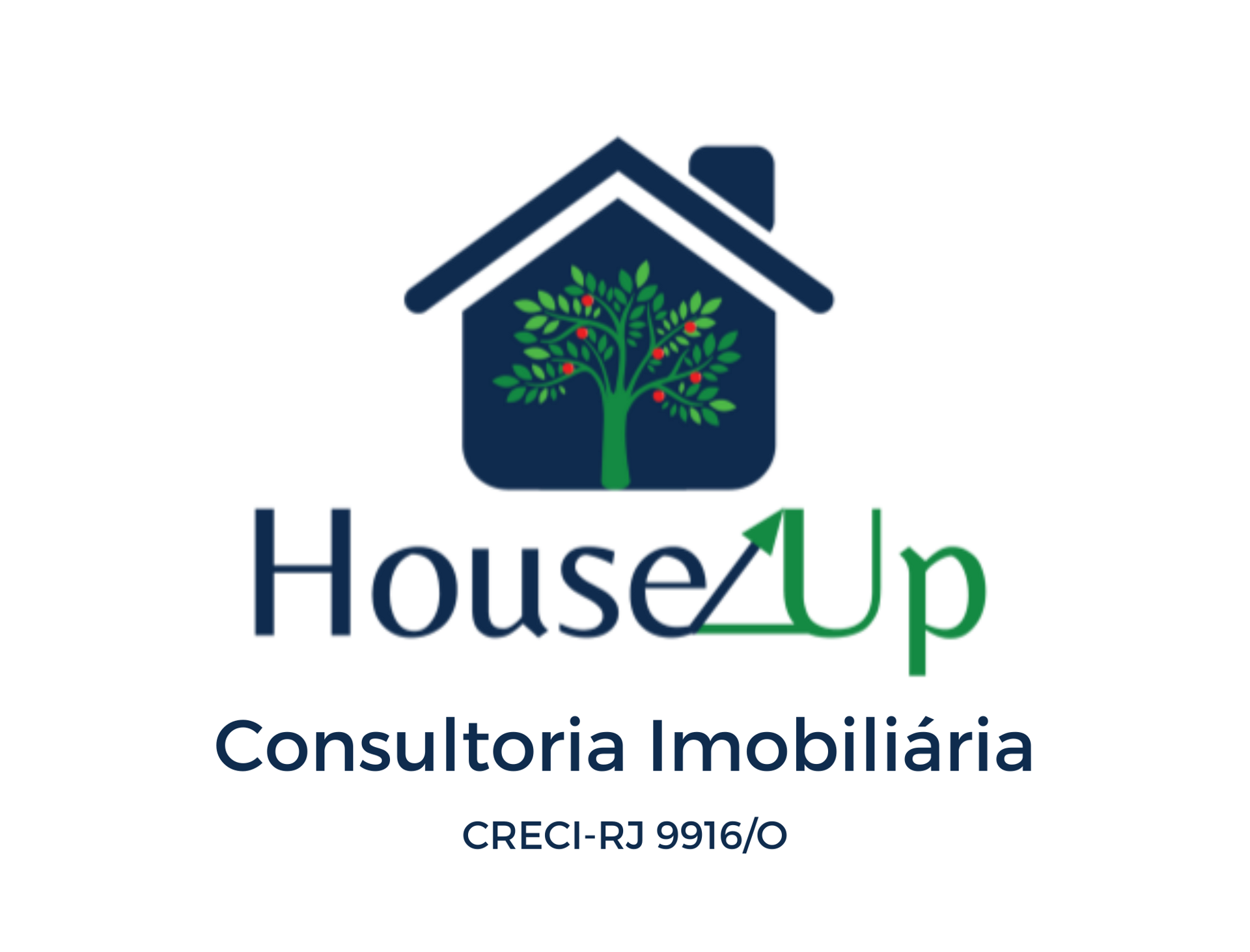 Imagem da empresa