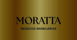 Moratta Negócios Imobiliários