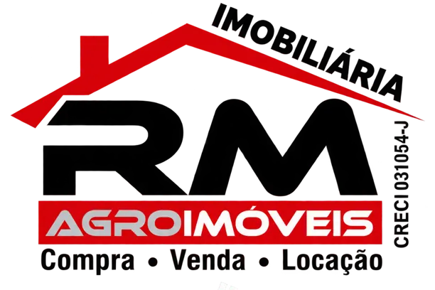 Rm Agro Imóveis