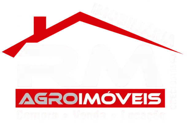 Logo da imobilária