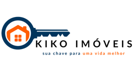 Kiko imoveis