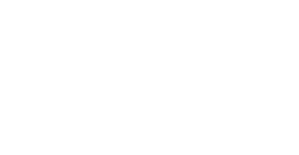 Logo da imobilária