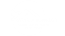 Logo da imobilária