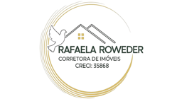 Rafaela Muller Rosa Dos Santos Roweder