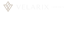 Logo da imobilária