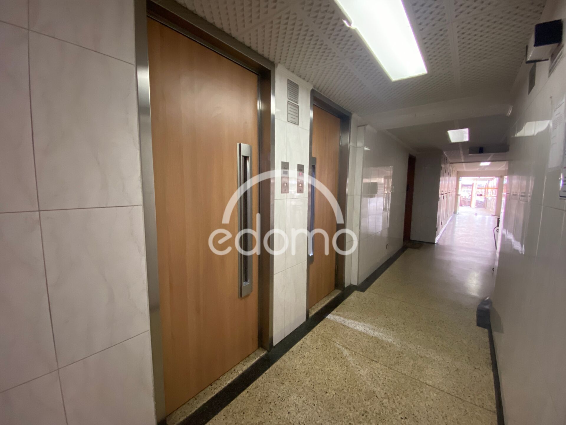 Apartamento, 1 quarto, 55 m² - Foto 18