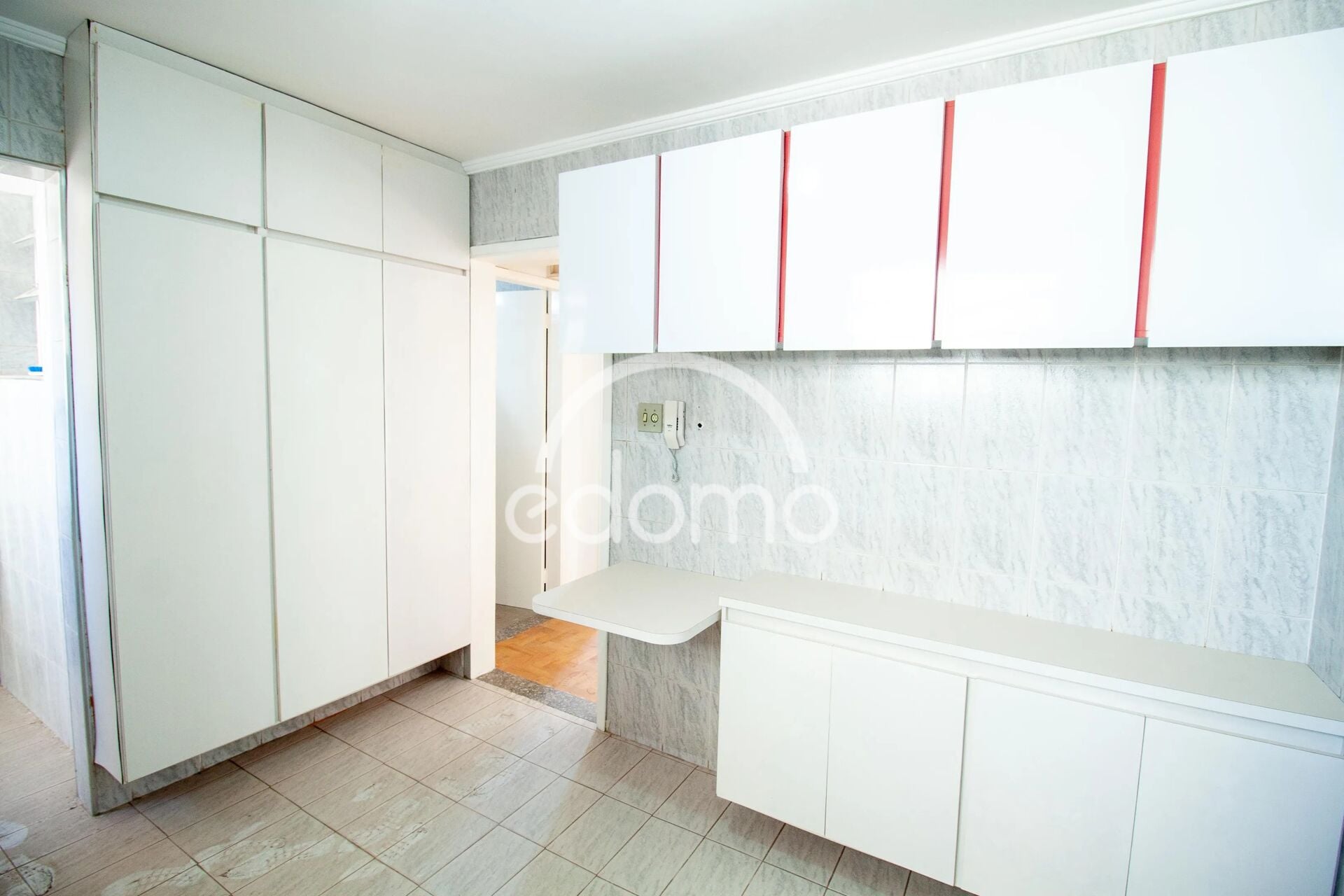 Apartamento, 1 quarto, 55 m² - Foto 7