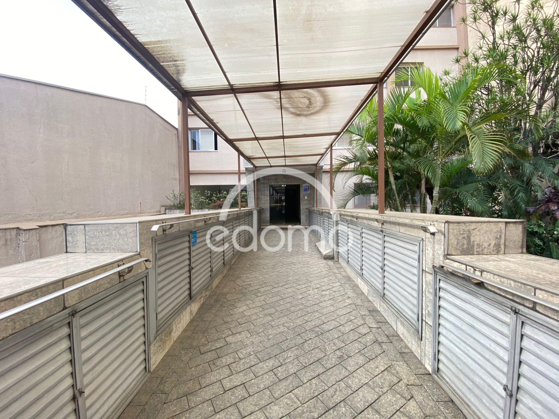 Apartamento, 1 quarto, 55 m² - Foto 23