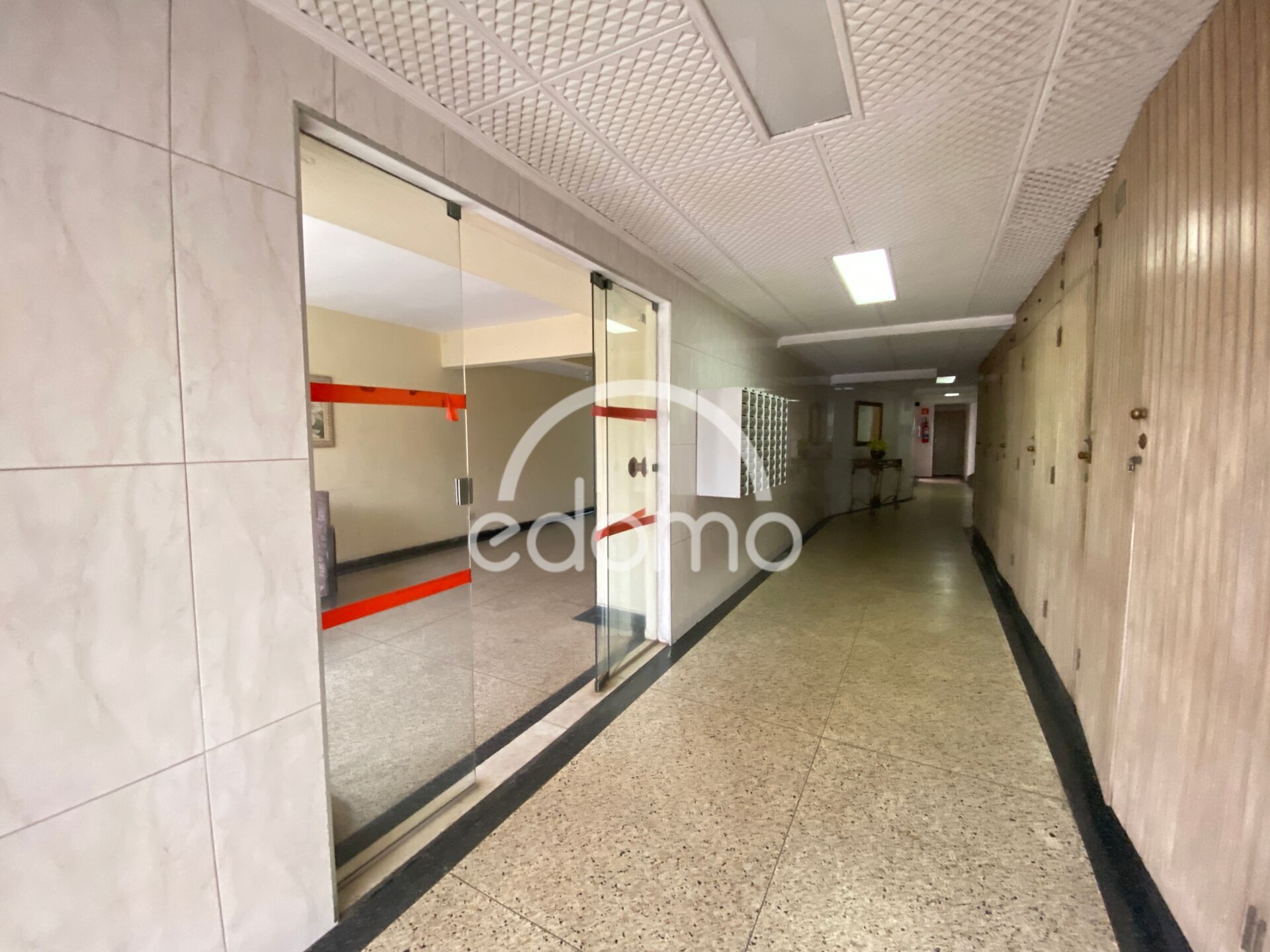 Apartamento, 1 quarto, 55 m² - Foto 20