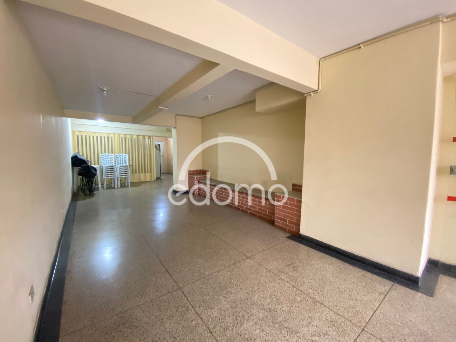 Apartamento, 1 quarto, 55 m² - Foto 22