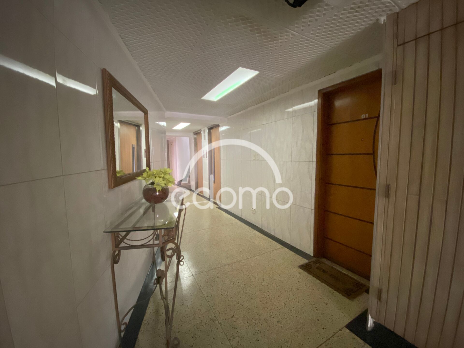 Apartamento, 1 quarto, 55 m² - Foto 19