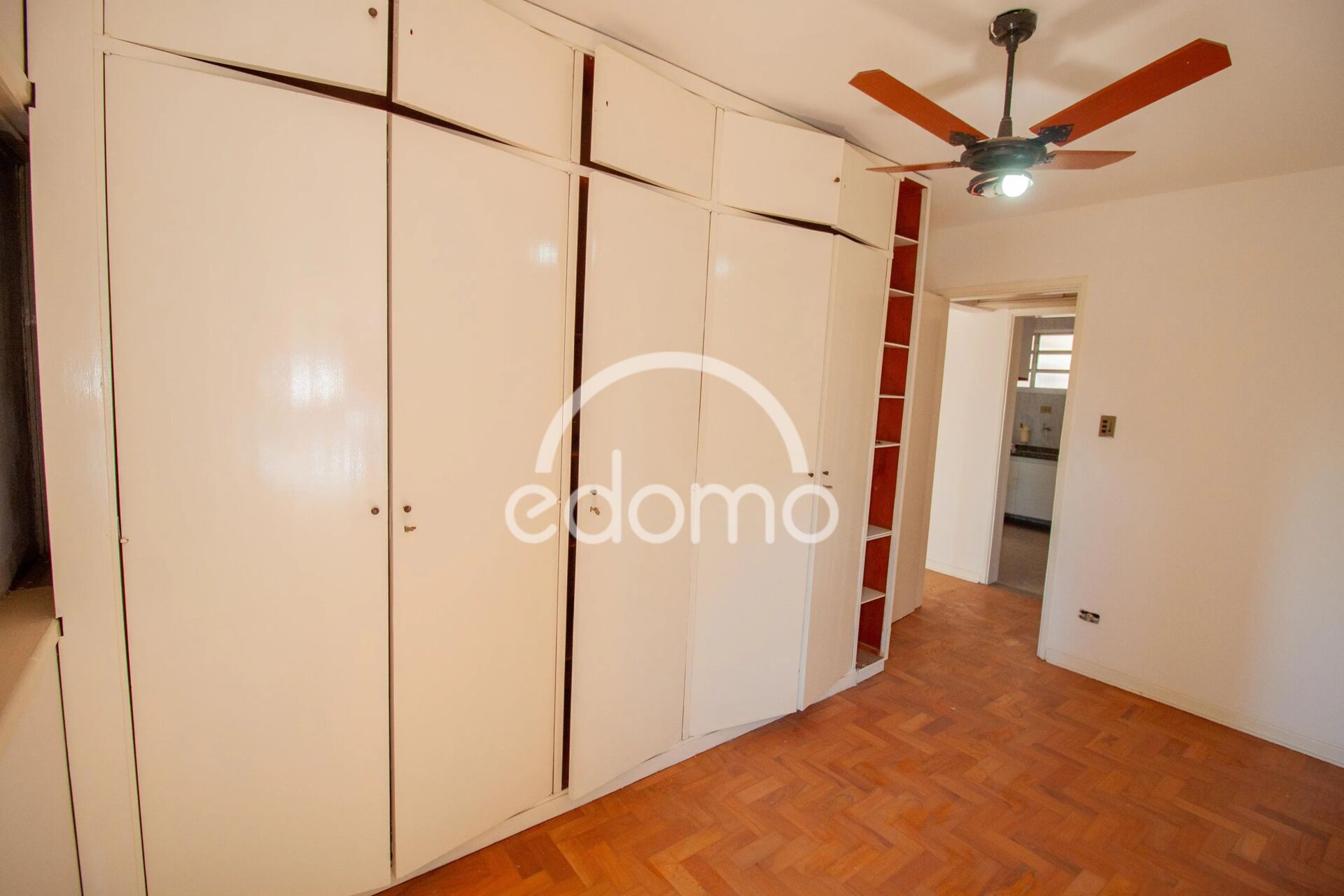 Apartamento, 1 quarto, 55 m² - Foto 13