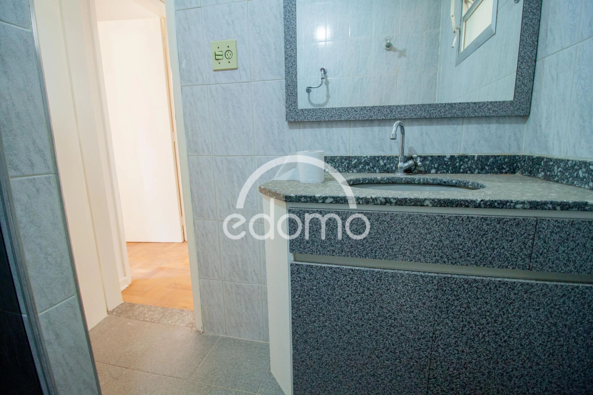 Apartamento, 1 quarto, 55 m² - Foto 16