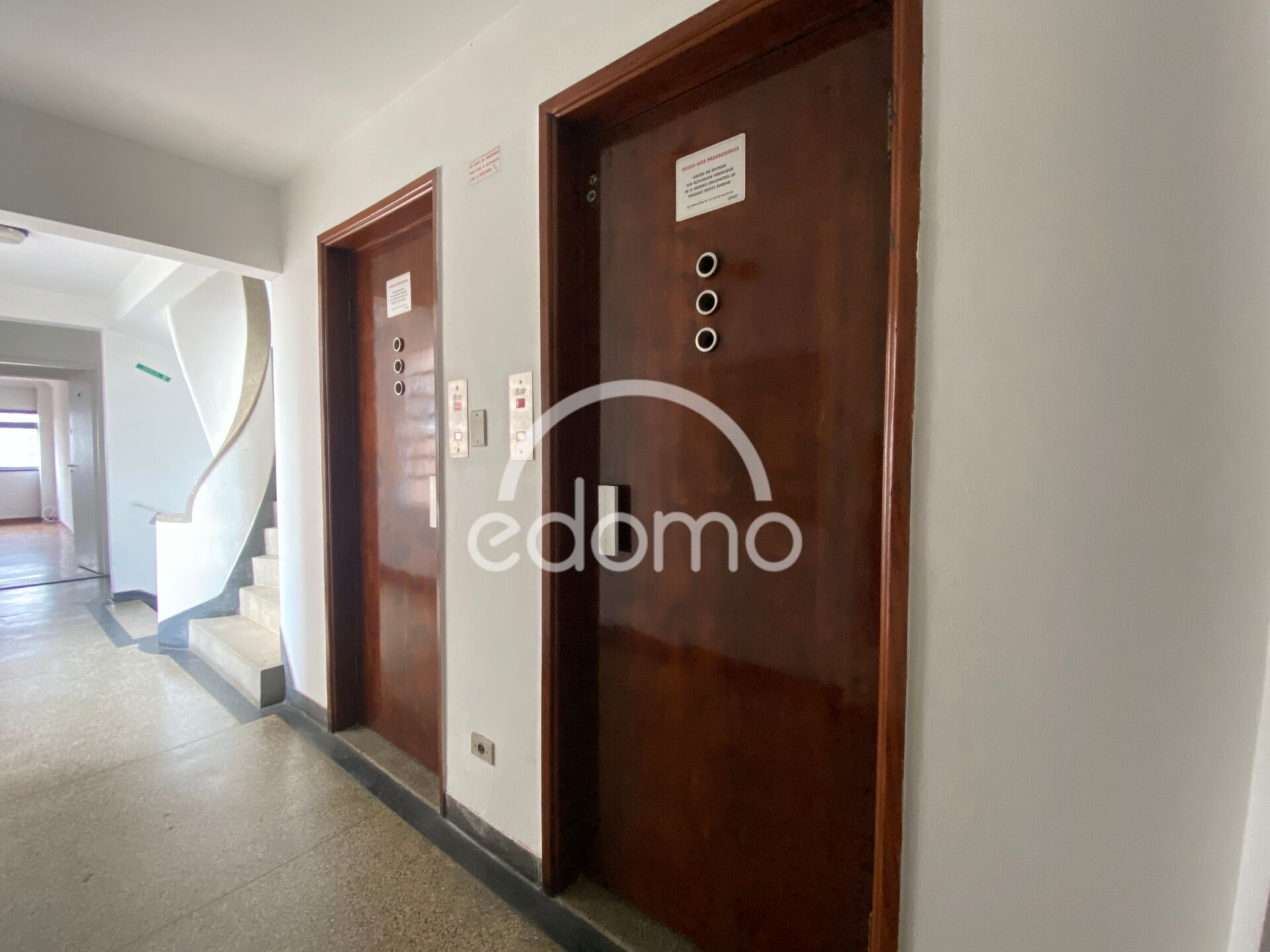 Apartamento, 1 quarto, 55 m² - Foto 17