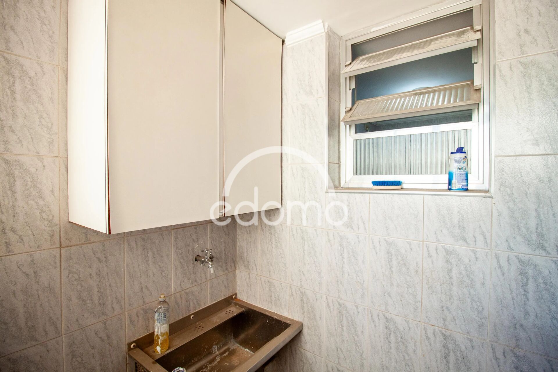 Apartamento, 1 quarto, 55 m² - Foto 10