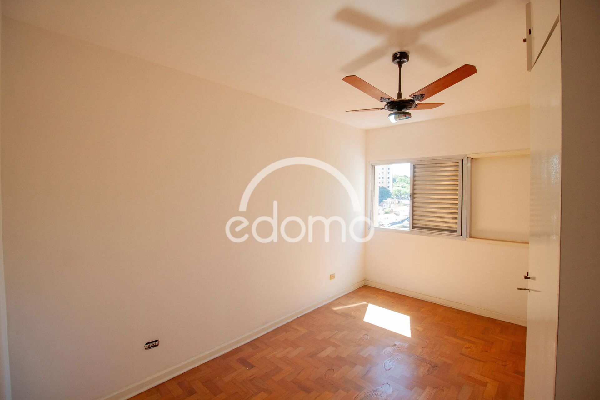 Apartamento, 1 quarto, 55 m² - Foto 11