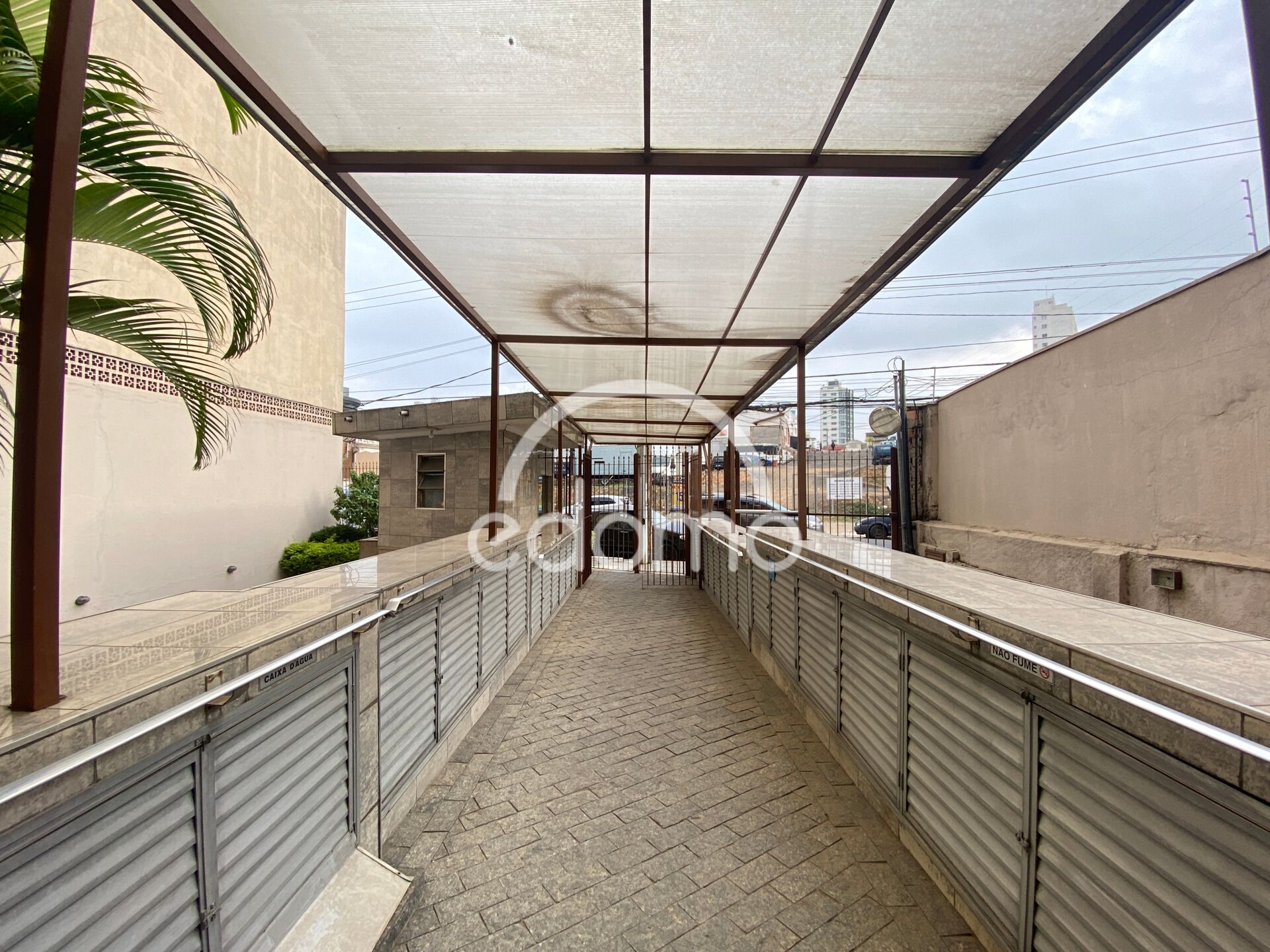 Apartamento, 1 quarto, 55 m² - Foto 24
