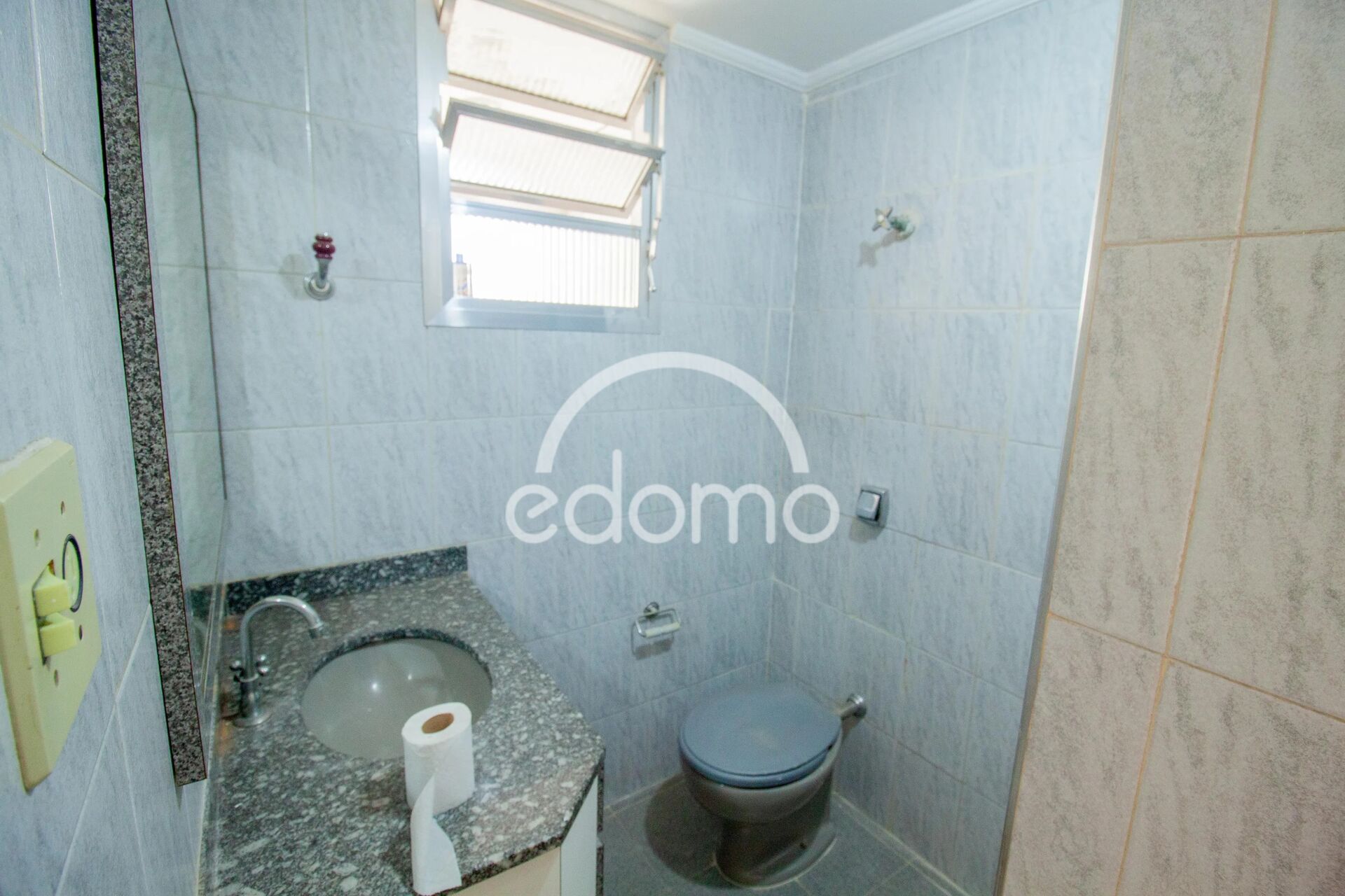 Apartamento, 1 quarto, 55 m² - Foto 14