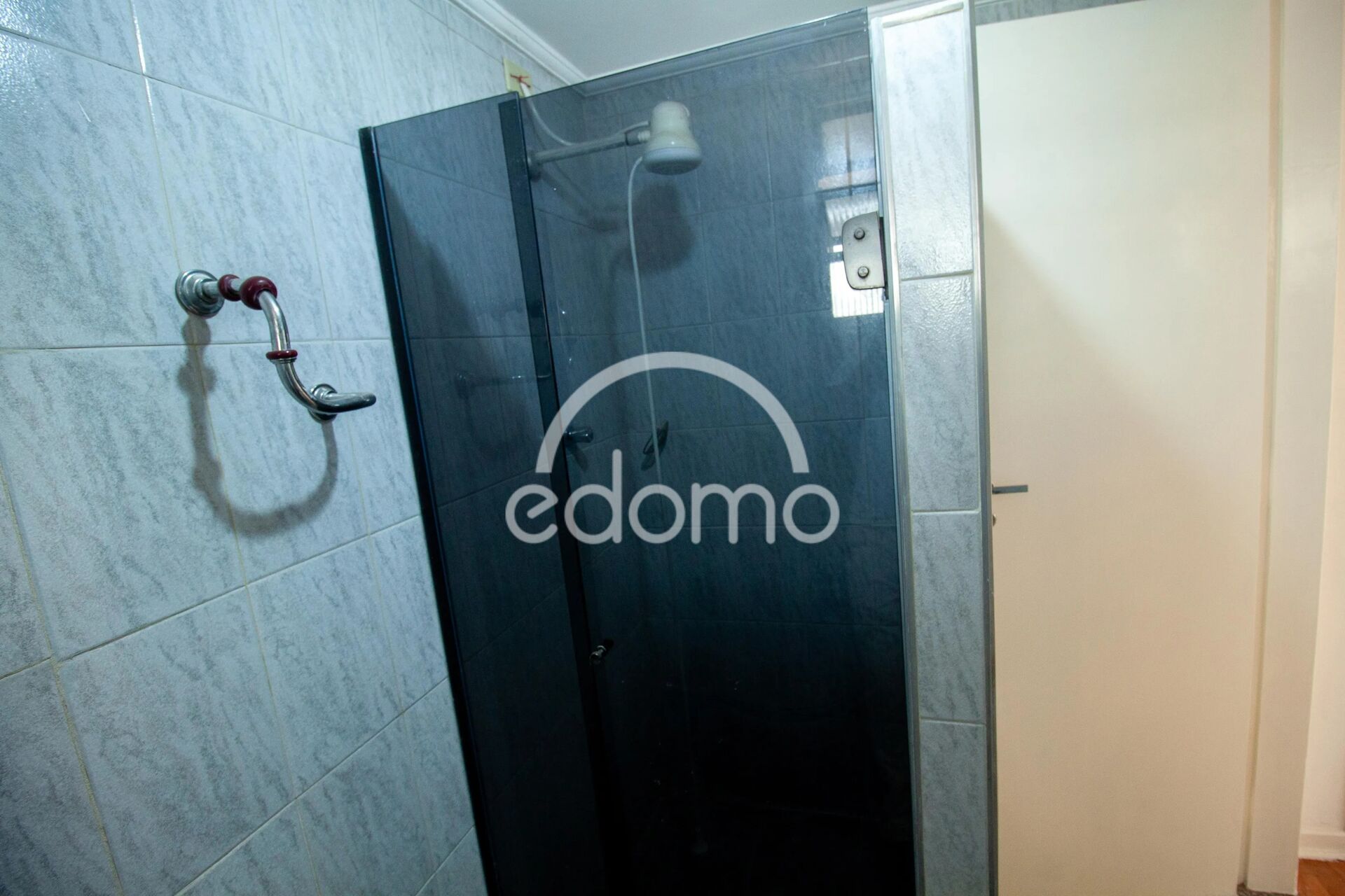 Apartamento, 1 quarto, 55 m² - Foto 15