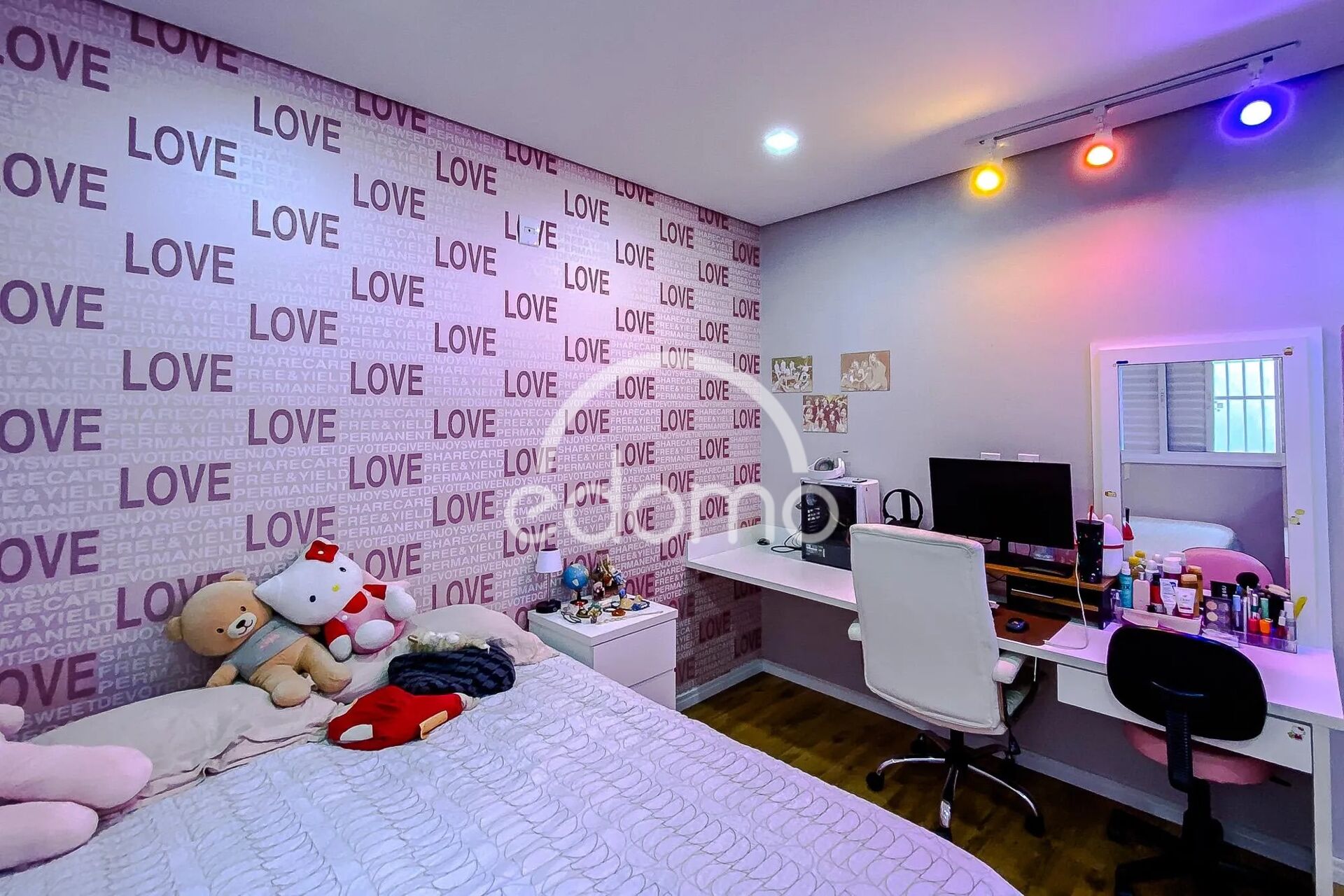 Casa, 3 quartos, 120 m² - Foto 19