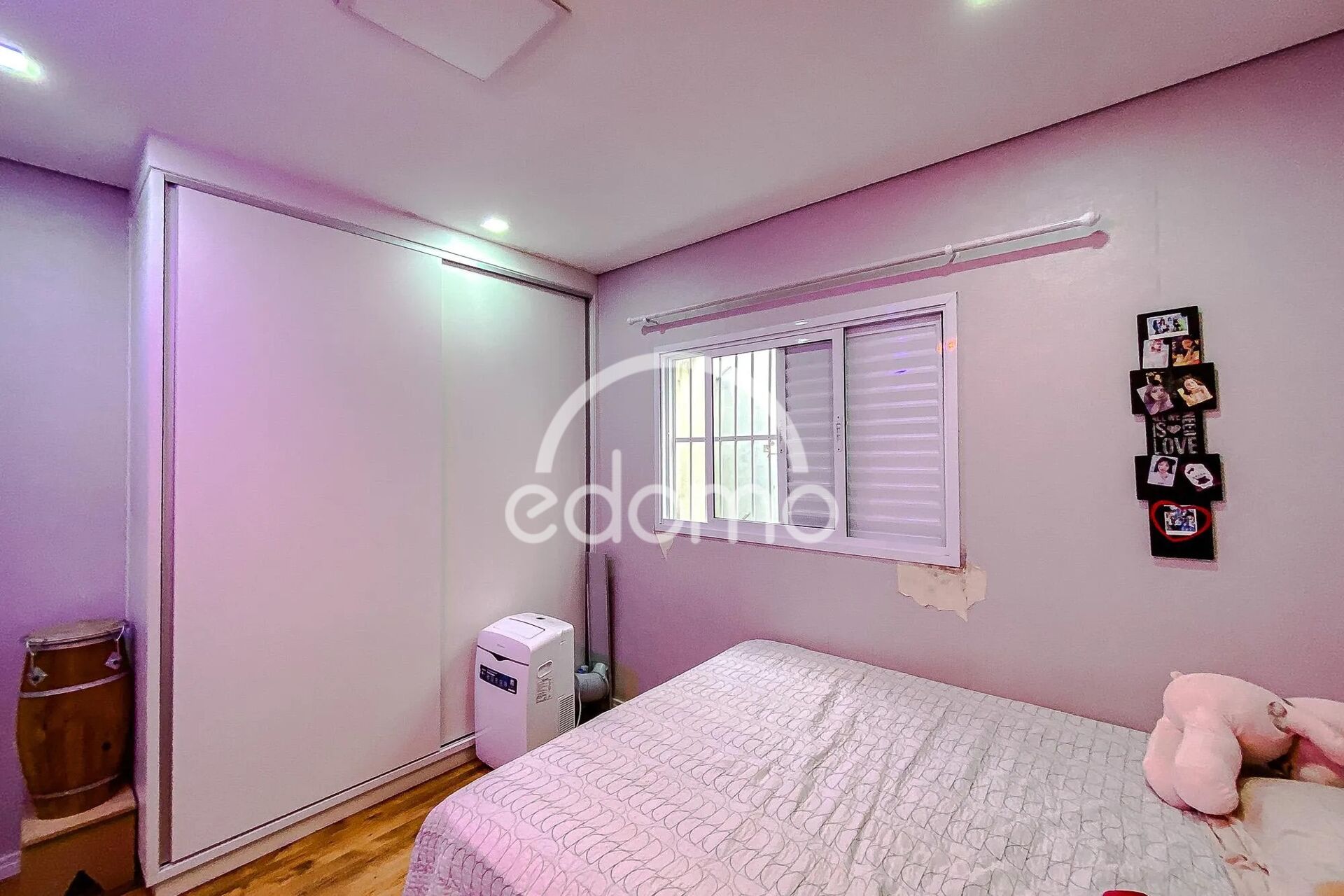 Casa, 3 quartos, 120 m² - Foto 20