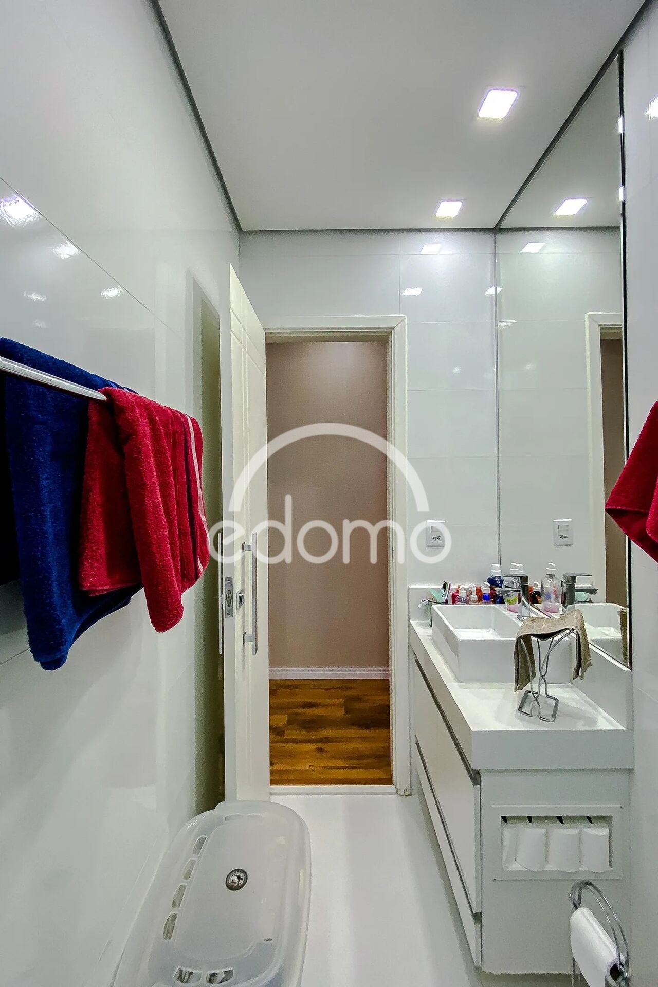 Casa, 3 quartos, 120 m² - Foto 22
