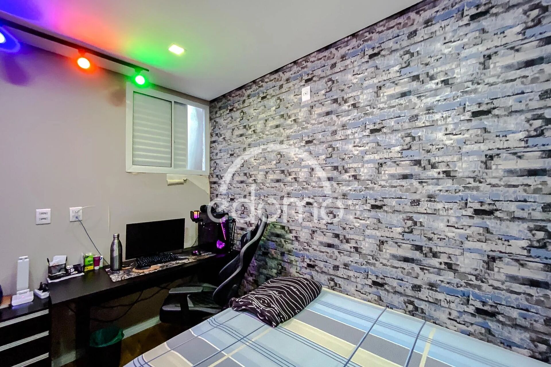 Casa, 3 quartos, 120 m² - Foto 24