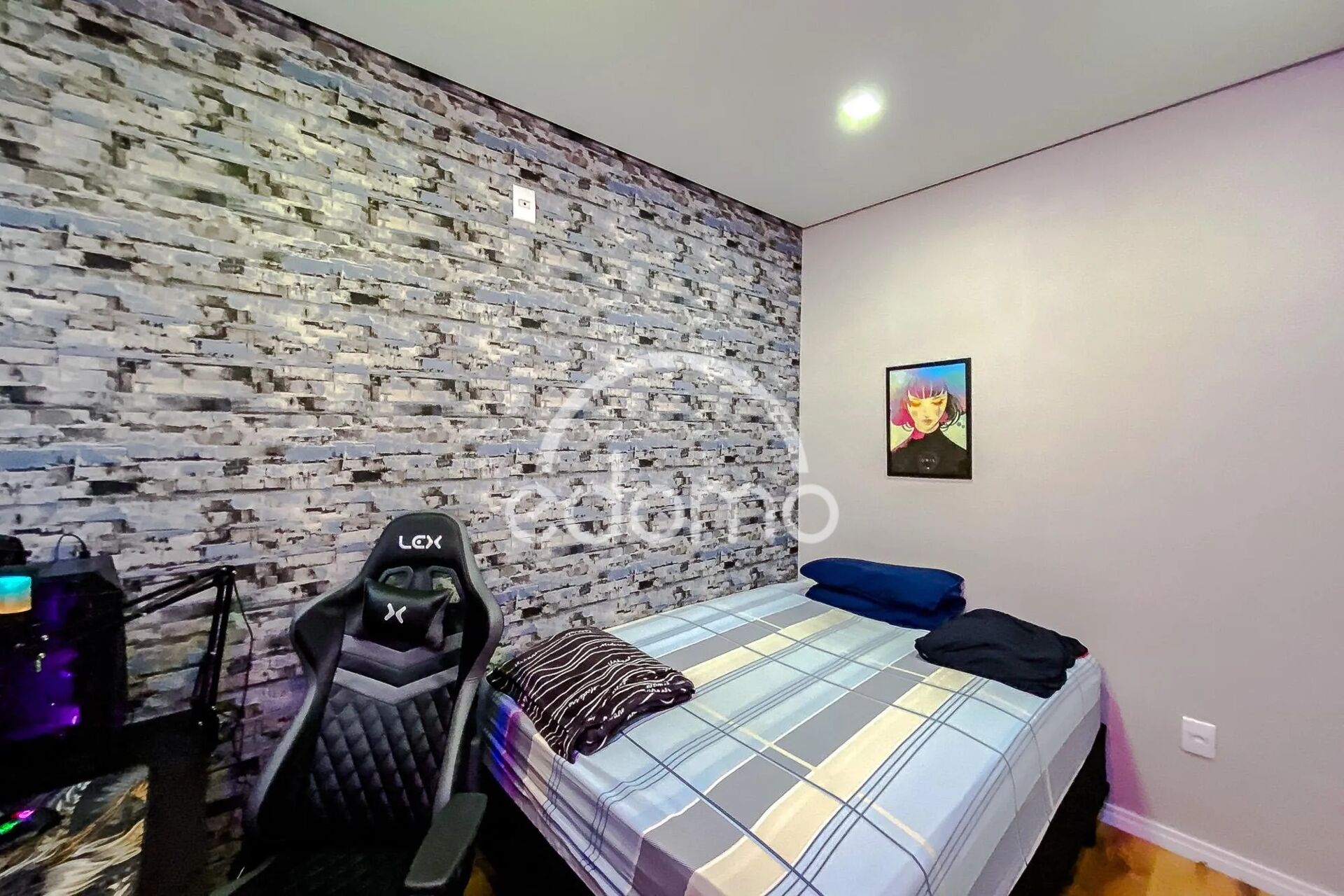 Casa, 3 quartos, 120 m² - Foto 23