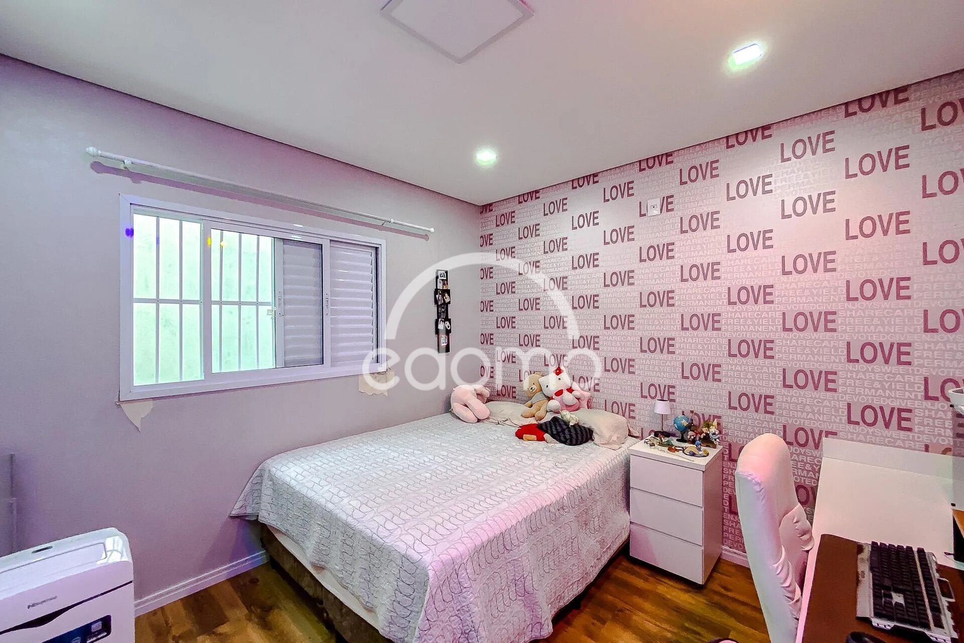 Casa, 3 quartos, 120 m² - Foto 18