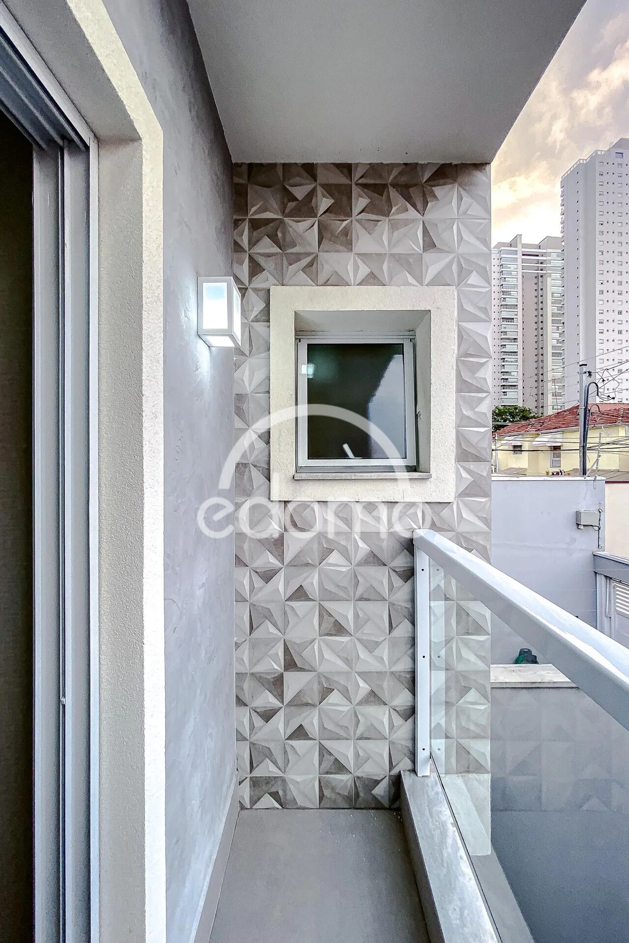 Casa, 3 quartos, 120 m² - Foto 14