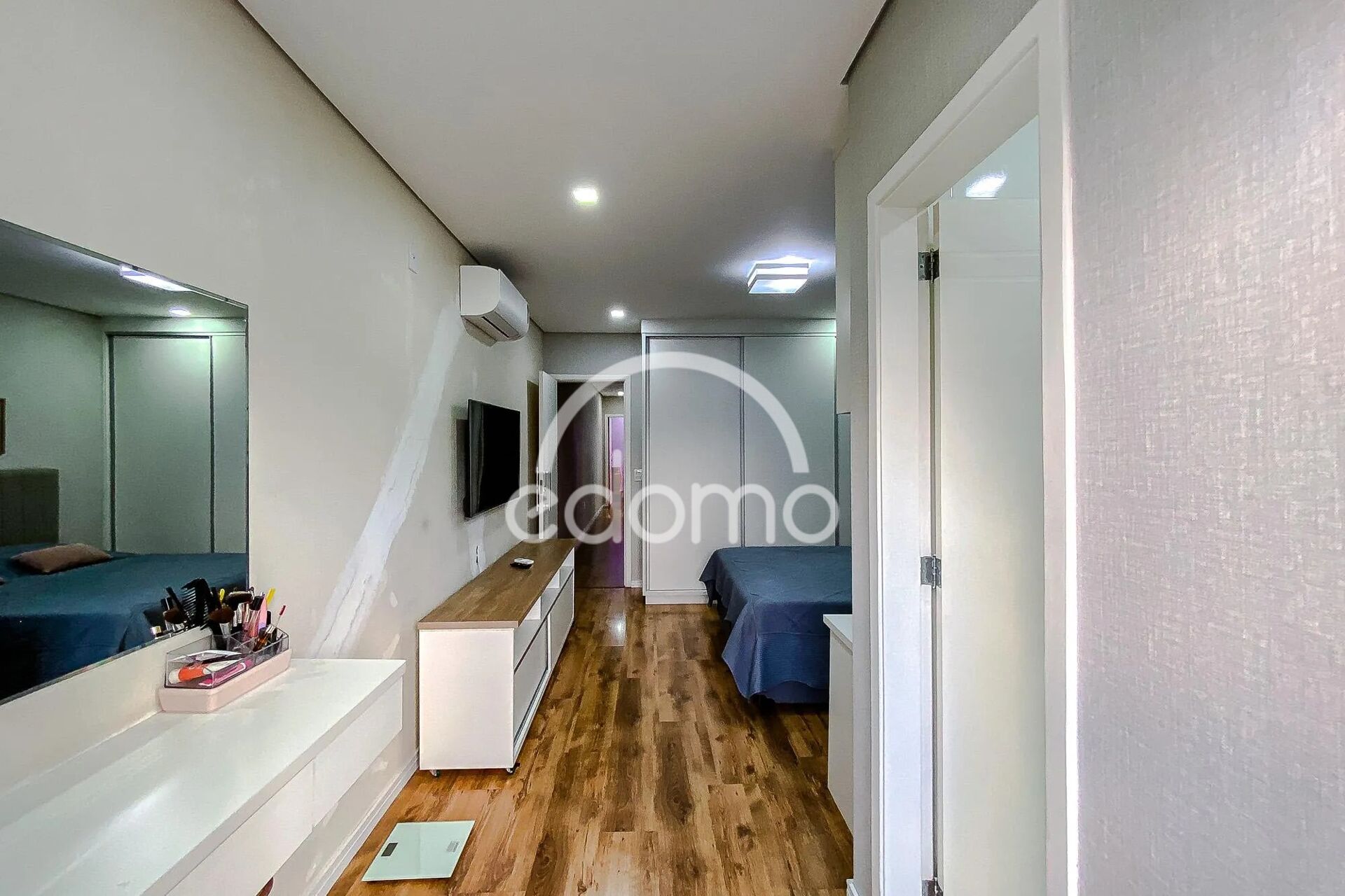 Casa, 3 quartos, 120 m² - Foto 13