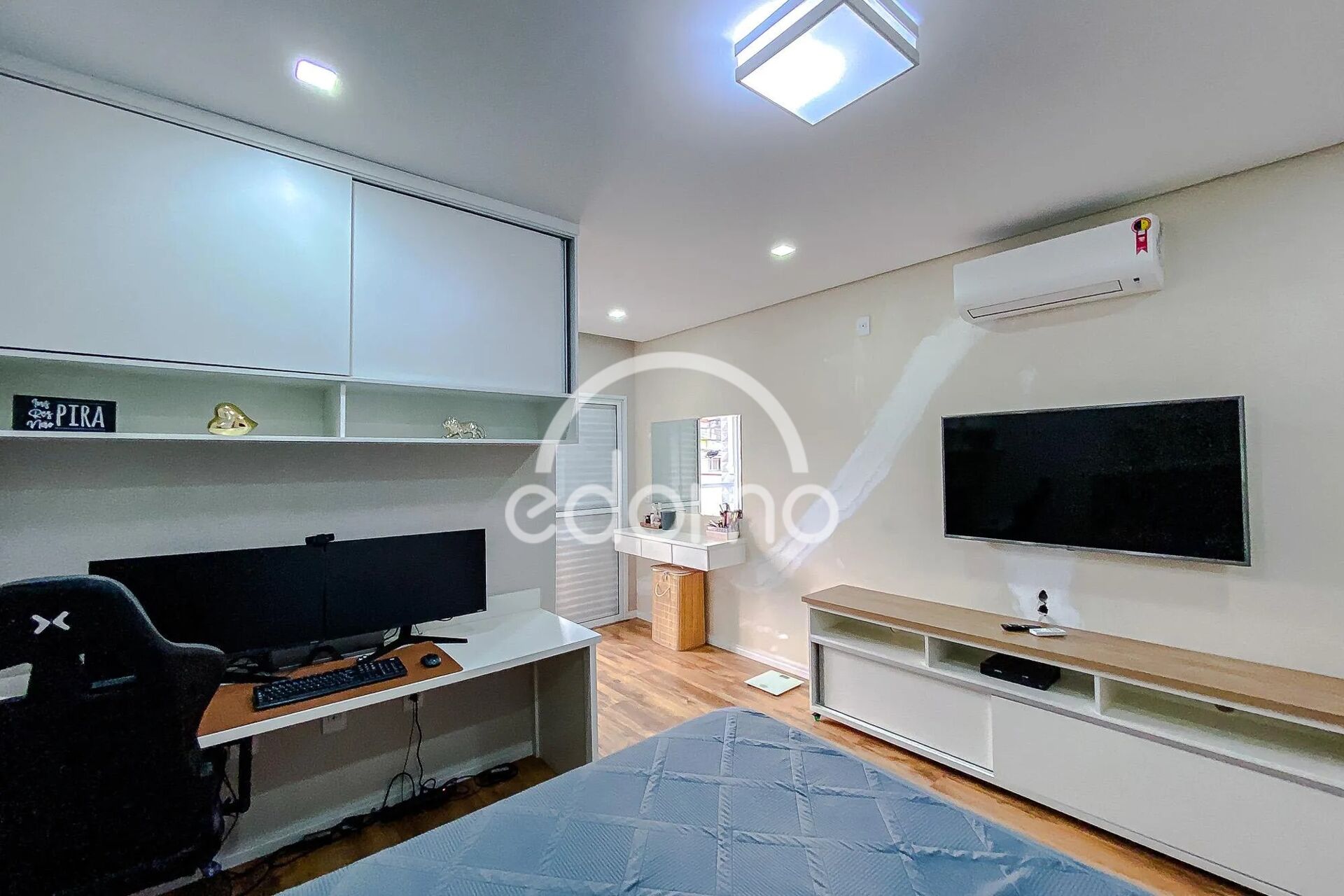 Casa, 3 quartos, 120 m² - Foto 12
