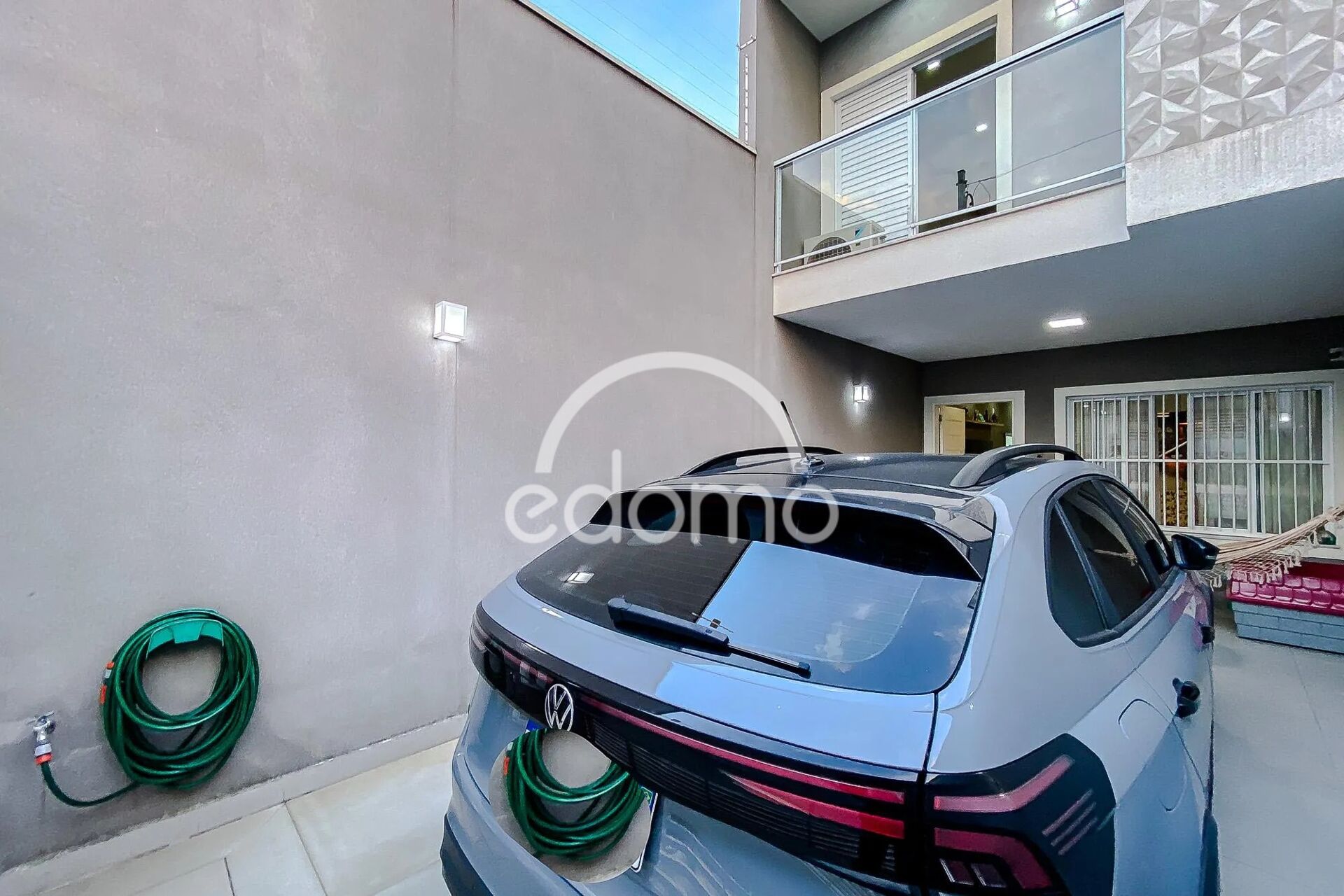 Casa, 3 quartos, 120 m² - Foto 28