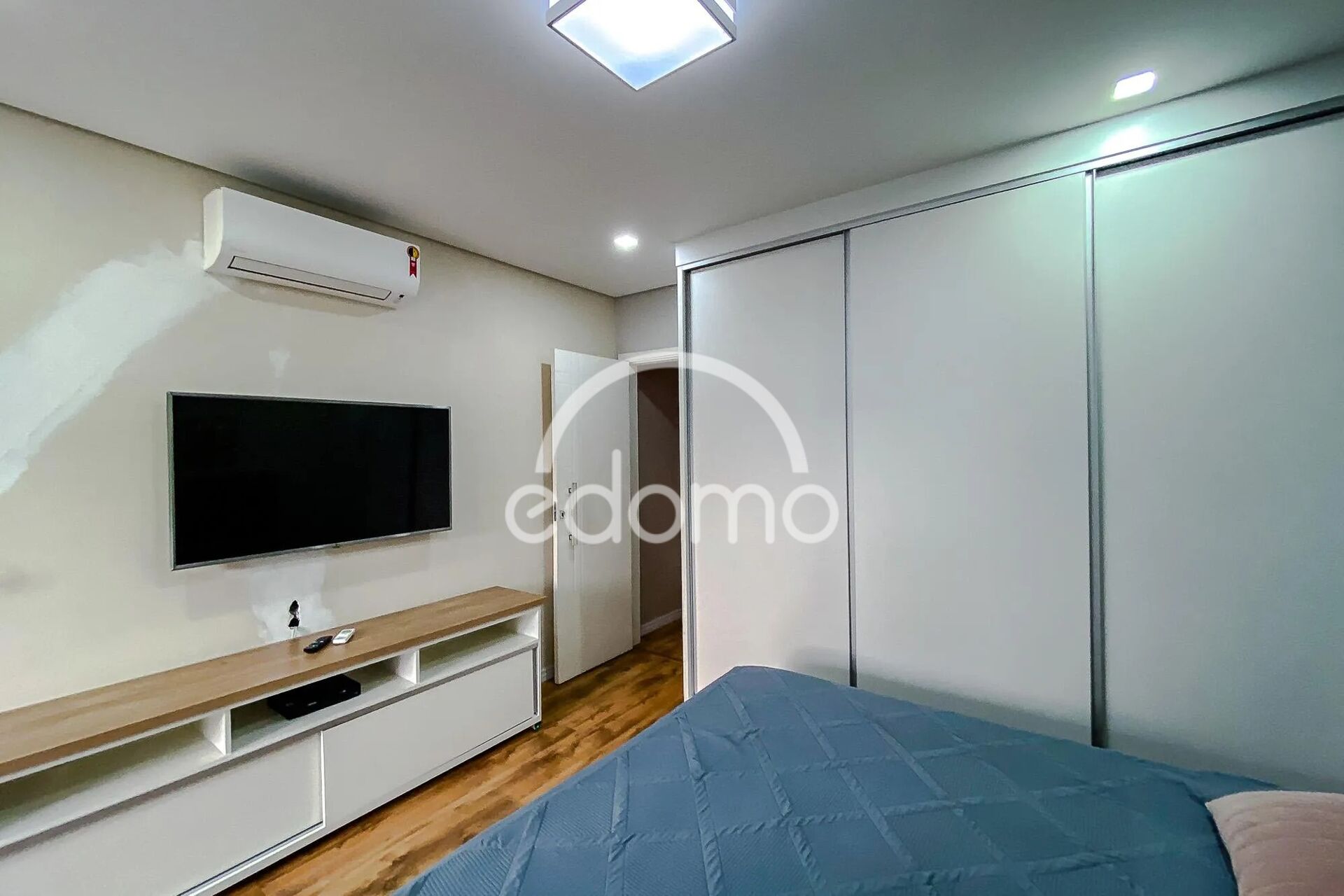 Casa, 3 quartos, 120 m² - Foto 10